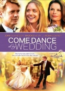 Постер: Свадебный танец / Come Dance at My Wedding (2009)