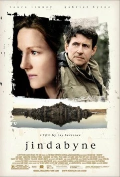 Постер: Джиндабайн / Jindabyne (2005)