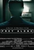 Постер: Охота в одиночку / Prey Alone (2004)