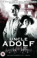 Постер: Дядя Адольф / Uncle Adolf (2005)