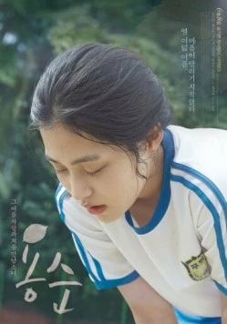 Постер: Ён-сун / Yongsun (2016)