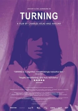 Постер: Превращение / Turning (2012)