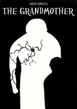 Постер: Бабушка / The Grandmother (1970)