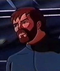 Постер: Амба - Фильм первый (1994)