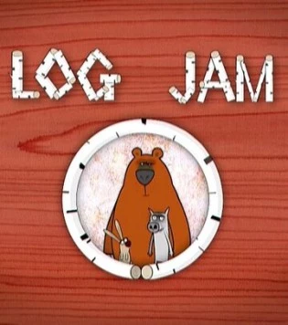 Постер: Лесной оркестр / KJFG (2008)