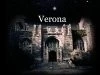 Постер: Верона / Verona (2010)