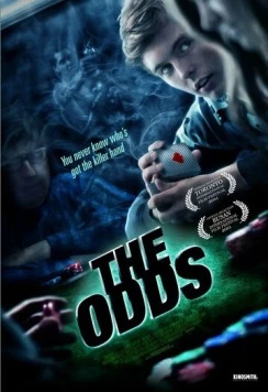 Постер: Удача / The Odds (2011)
