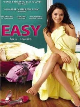 Постер: Передышка / Easy (2003)