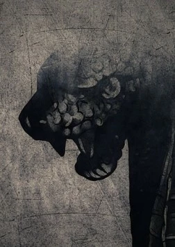 Постер: Дьявол в деталях (2019)