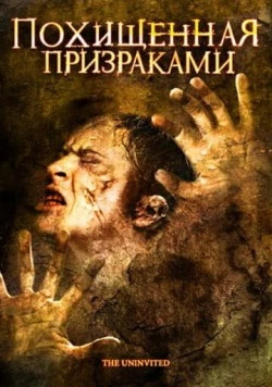 Постер: Похищенная призраками (2008)