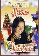 Постер: Пропала маленькая миллионерша / Little Miss Millions (1993)