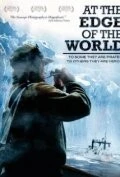 Постер: Китовые войны / At the Edge of the World (2008)