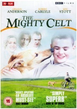 Постер: Могучий кельт / The Mighty Celt (2005)