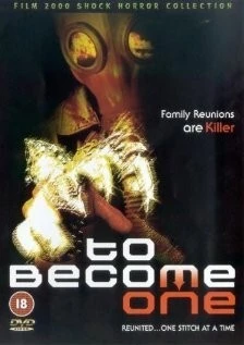 Постер: Воссоединение / To Become One (2002)