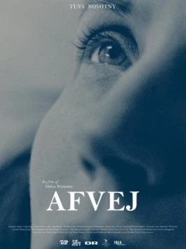Постер: Аборт / Afvej (2015)