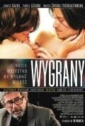 Постер: Победитель / Wygrany (2011)
