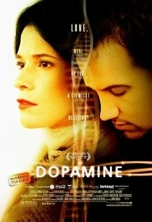 Постер: Допамин / Dopamine (2003)