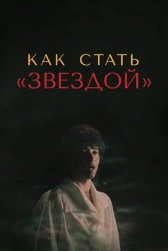 Постер: Как стать звездой (1986)