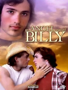 Постер: Ангел по имени Билли / An Angel Named Billy (2007)