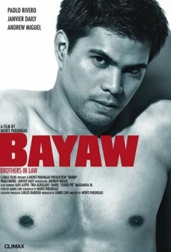 Постер: Сводные братья / Bayaw (2009)