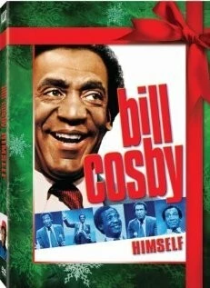 Постер: Билл Косби: Собственной персоной / Bill Cosby: Himself (1983)