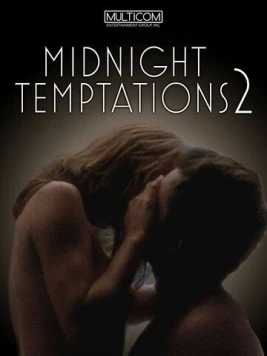 Постер: Ночные соблазны 2 / Midnight Temptations 2 (1999)