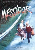 Постер: Мессидор / Messidor (1978)