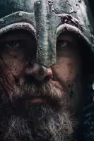 Постер: Илия Муромец, приключения (2026)