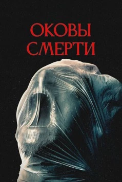 Постер: Оковы смерти / Revival (2024)