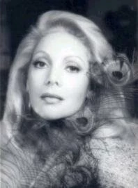 Постер: Новый рассвет / Un nuevo amanecer (1988)