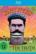 Постер: Монти Пайтон: Почти что правда — версия юристов / Monty Python: Almost the Truth - The Lawyer's Cut (2009)