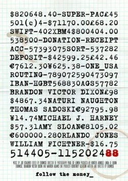 Постер: Вот так повезло! / 88 (2022)