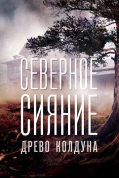 Постер: Северное сияние. Древо колдуна. Фильм восьмой (2020-2022)