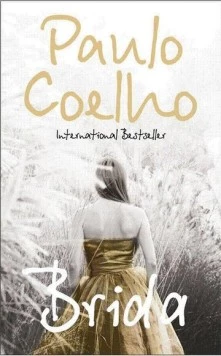 Постер: Брида / Brida (1998)