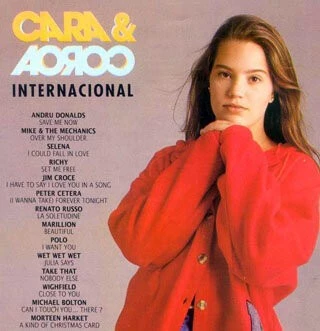 Постер: Орел и решка / Cara & Coroa (1995)