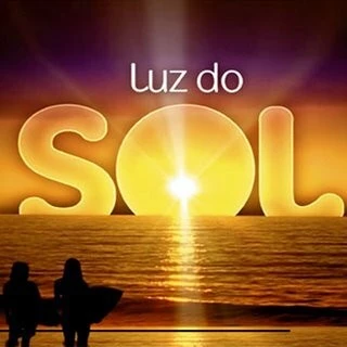 Постер: Солнечный свет / Luz do Sol (2007)