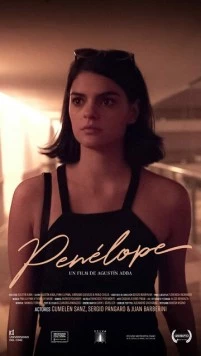 Постер: Пенелопа Источник: https://go.malosol.top/130917-skachat-penelope-film-na-russkom-2018.html / Penelope (2018)