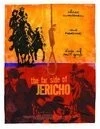 Постер: На краю Иерихона / The Far Side of Jericho (2006)