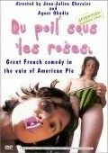 Постер: Антиамериканский пирог / Du poil sous les roses (2000)