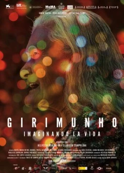 Постер: Водоворот / Girimunho (2011)