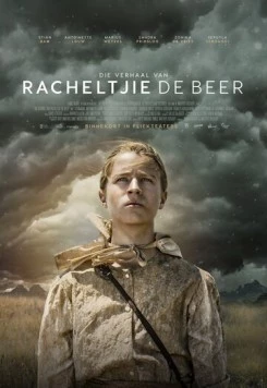 Постер: История Рахелке Де Бир / The Story of Racheltjie De Beer (2019)