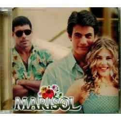 Постер: Марисоль / Marisol (2002)