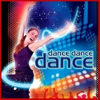 Постер: Танцы, танцы, танцы / Dance, Dance, Dance (2007)