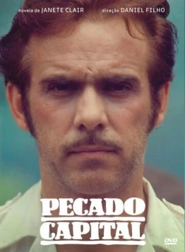 Постер: Шальные деньги / Pecado Capital (1975)