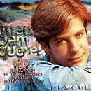 Постер: Любовь моя / Meu Bem-Querer (1998)