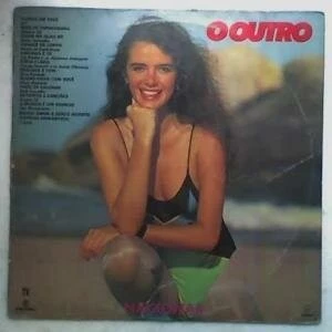 Постер: Другие / O Outro (1987)