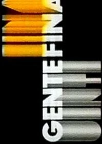 Постер: Погибель / Gente Fina (1990)