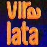 Постер: Дворняжка / Vira Lata (1996)