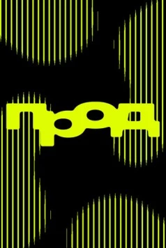 Постер: ПРОД. (2024)