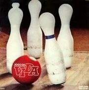 Постер: Игра в жизнь / Jogo da Vida (1981)